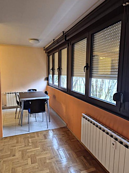 Špansko, dvosoban stana 64,63 m2 BEZ PROVIZIJE ZA KUPCA! - Slika 11