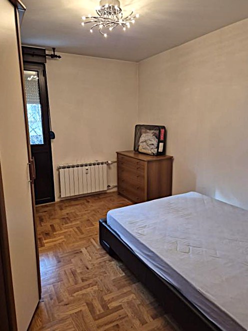 Špansko, dvosoban stana 64,63 m2 BEZ PROVIZIJE ZA KUPCA! - Slika 12