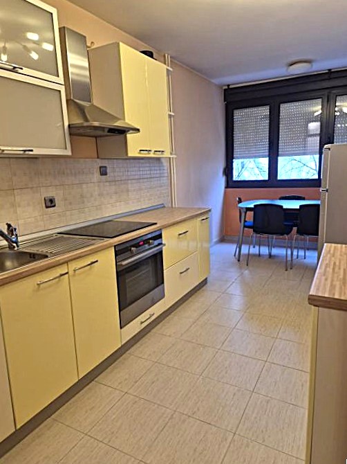 Špansko, dvosoban stana 64,63 m2 BEZ PROVIZIJE ZA KUPCA! - Slika 14