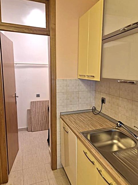 Špansko, dvosoban stana 64,63 m2 BEZ PROVIZIJE ZA KUPCA! - Slika 16