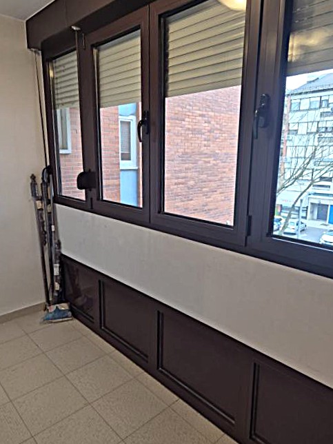 Špansko, dvosoban stana 64,63 m2 BEZ PROVIZIJE ZA KUPCA! - Slika 19