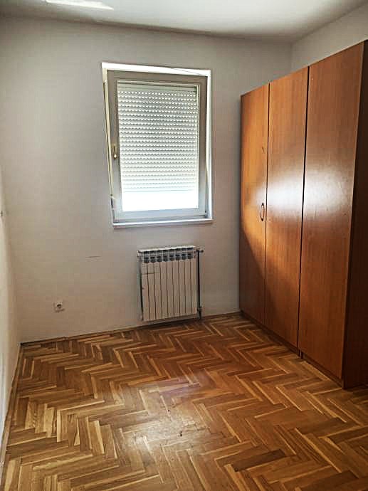 Rudeš, trosoban stan od  60.23 m2, BEZ PROVIZIJE ZA KUPCA!