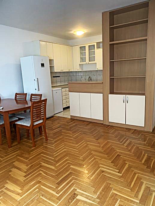 Rudeš, trosoban stan od  60.23 m2, BEZ PROVIZIJE ZA KUPCA!