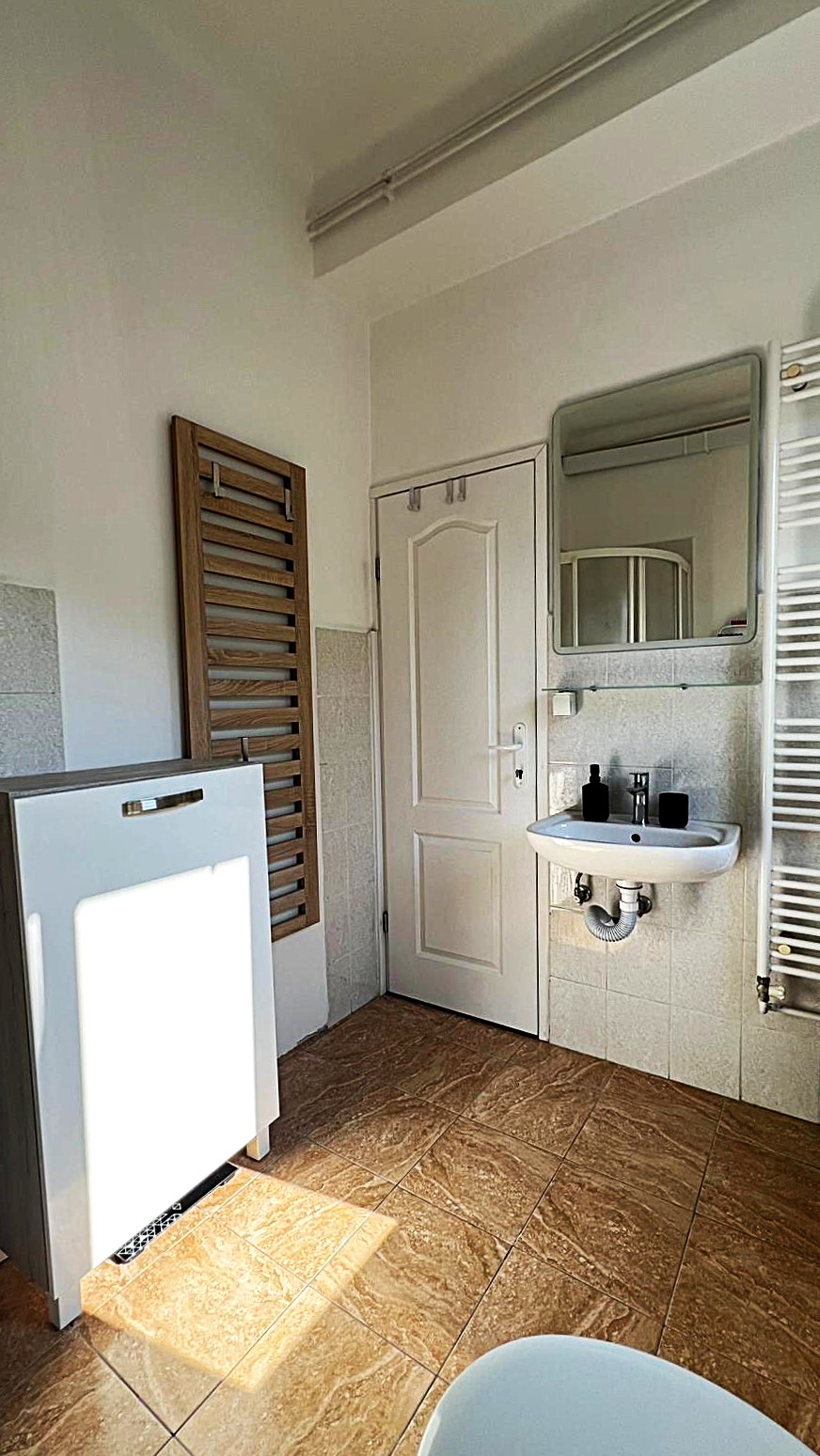 Medveščak, dvosoban odličan stan od 40.00 m2, BEZ PROVIZIJE ZA KUPCA! - Slika 14