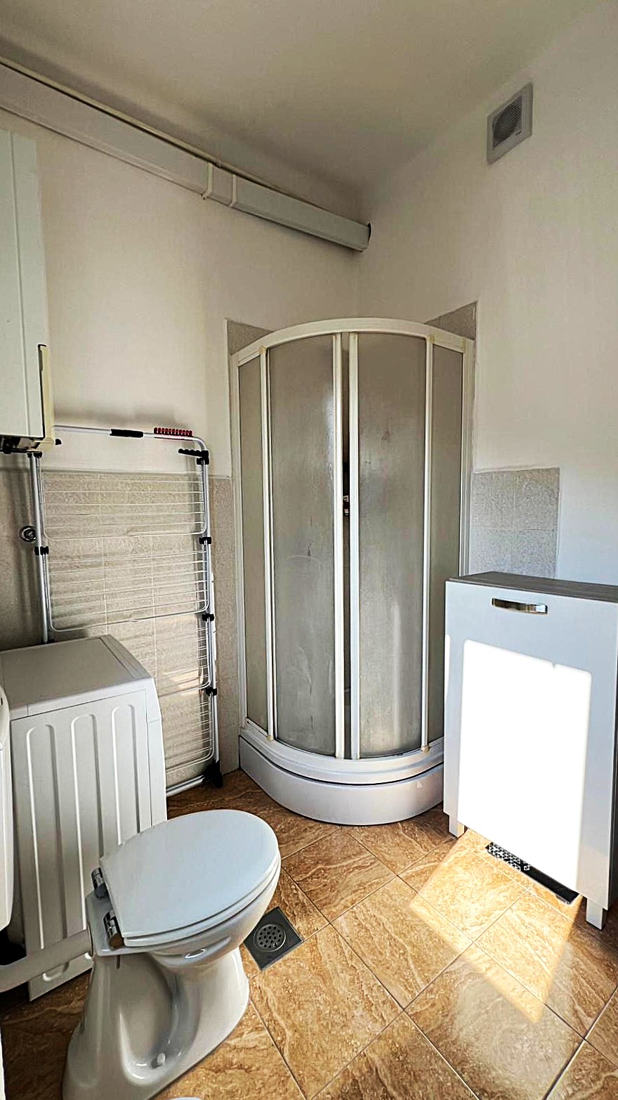 Medveščak, dvosoban odličan stan od 40.00 m2, BEZ PROVIZIJE ZA KUPCA! - Slika 15