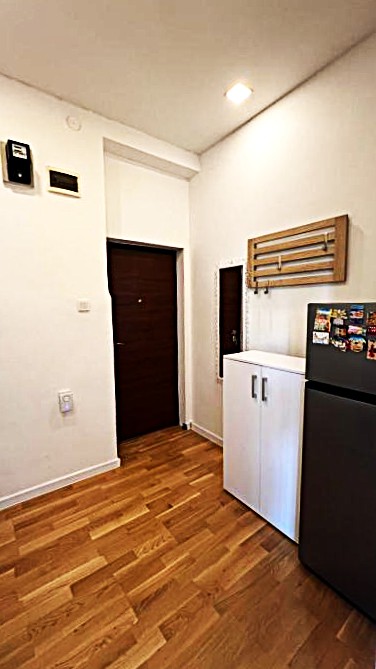 Medveščak, dvosoban odličan stan od 40.00 m2, BEZ PROVIZIJE ZA KUPCA! - Slika 11