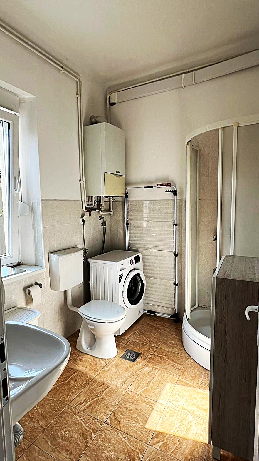 Medveščak, dvosoban odličan stan od 40.00 m2, BEZ PROVIZIJE ZA KUPCA! - Slika 16