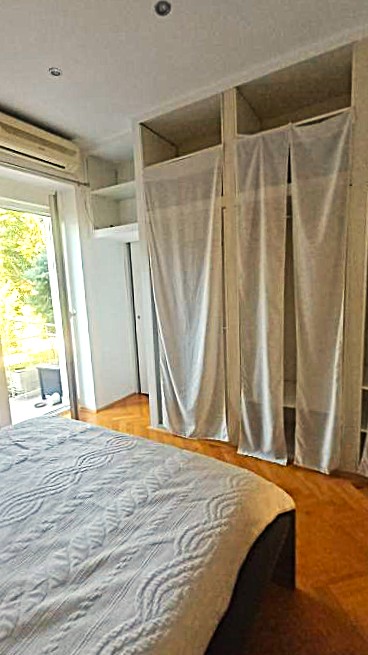 Trešnjevka, dvosoban stan od 55m2, BEZ PROVIZIJE ZA KUPCA! - Slika 6