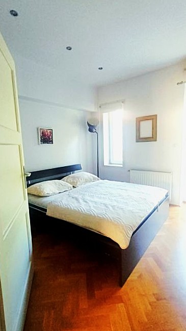 Trešnjevka, dvosoban stan od 55m2, BEZ PROVIZIJE ZA KUPCA! - Slika 7
