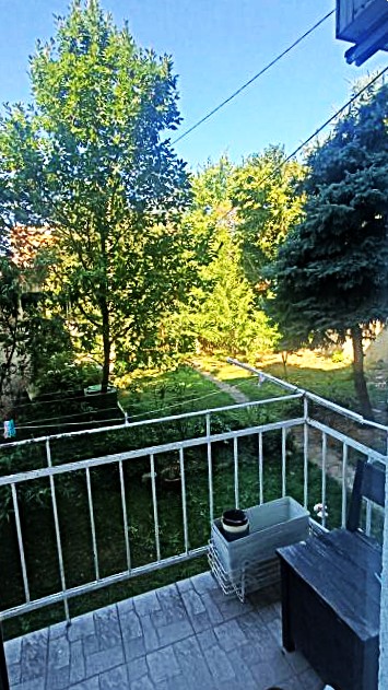 Trešnjevka, dvosoban stan od 55m2, BEZ PROVIZIJE ZA KUPCA! - Slika 17