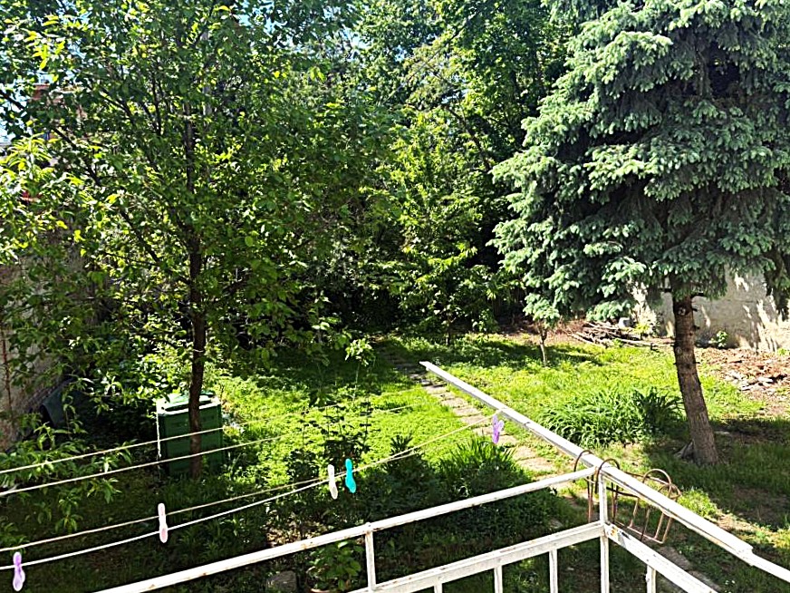 Trešnjevka, dvosoban stan od 55m2, BEZ PROVIZIJE ZA KUPCA! - Slika 15