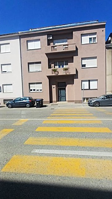 Trešnjevka, dvosoban stan od 55m2, BEZ PROVIZIJE ZA KUPCA! - Slika 18