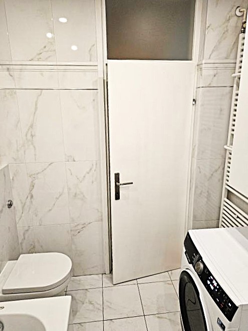 Sloboština, četverosobni stan od 98m2, BEZ PROVIZIJE ZA KUPCA! - Slika 15