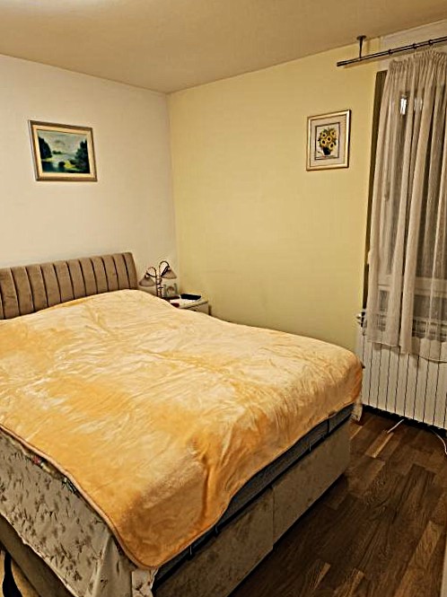 Sloboština, četverosobni stan od 98m2, BEZ PROVIZIJE ZA KUPCA! - Slika 13
