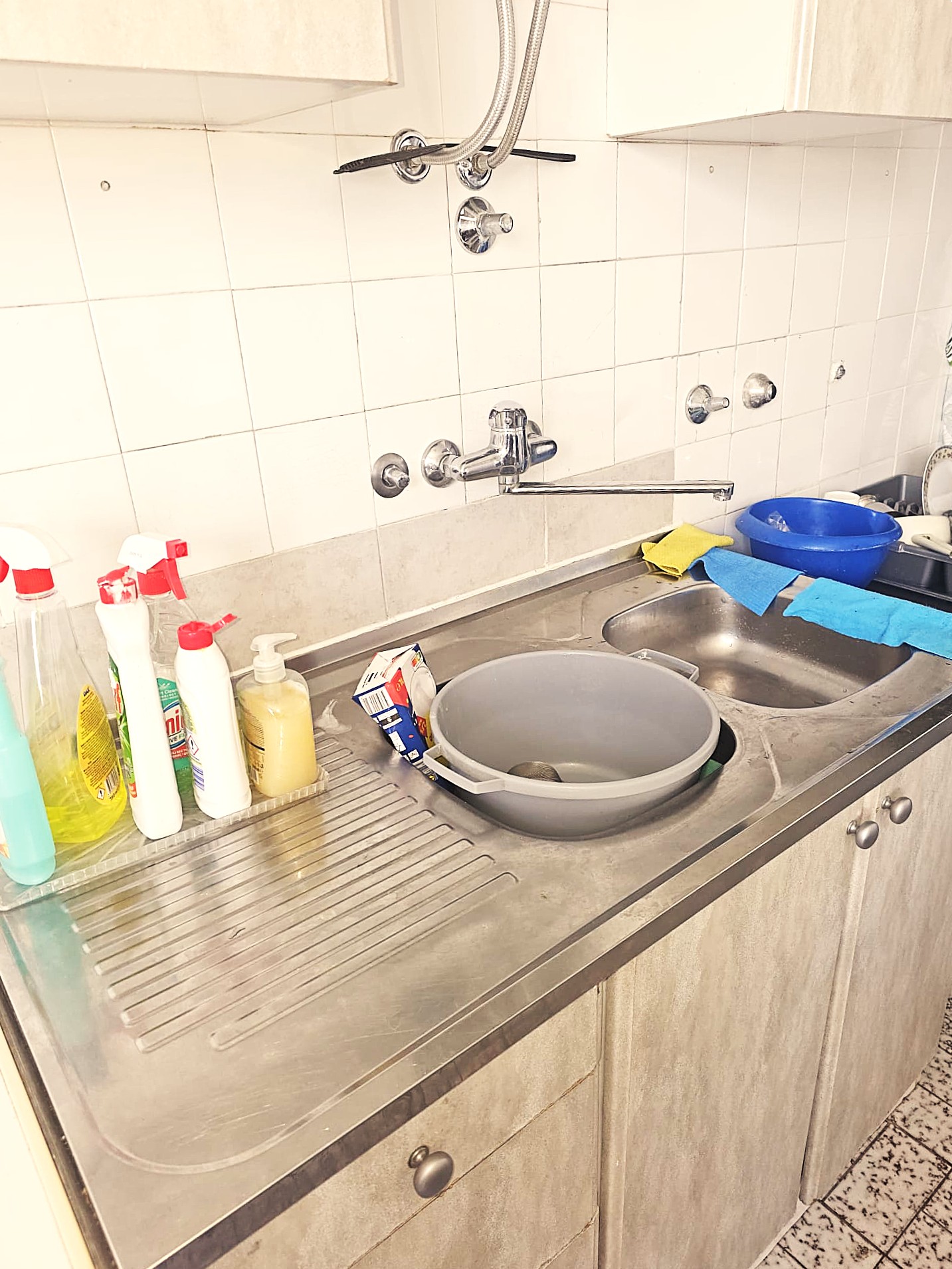 Ogulin, elegantna obiteljska kuća 400m2, BEZ PROVIZIJE ZA KUPCA! - Slika 15