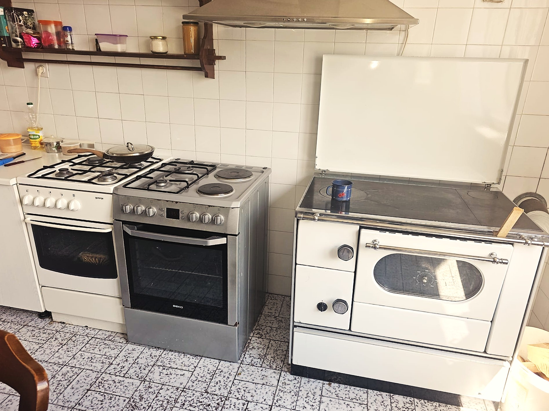 Ogulin, elegantna obiteljska kuća 400m2, BEZ PROVIZIJE ZA KUPCA! - Slika 14