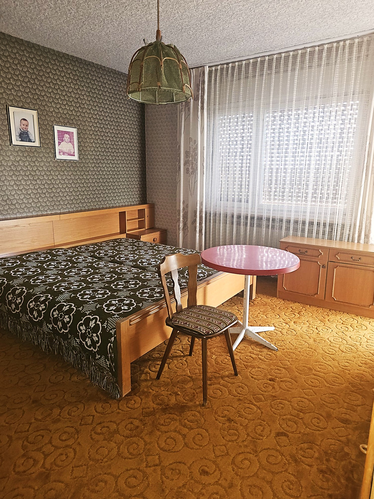 Ogulin, elegantna obiteljska kuća 400m2, BEZ PROVIZIJE ZA KUPCA! - Slika 17