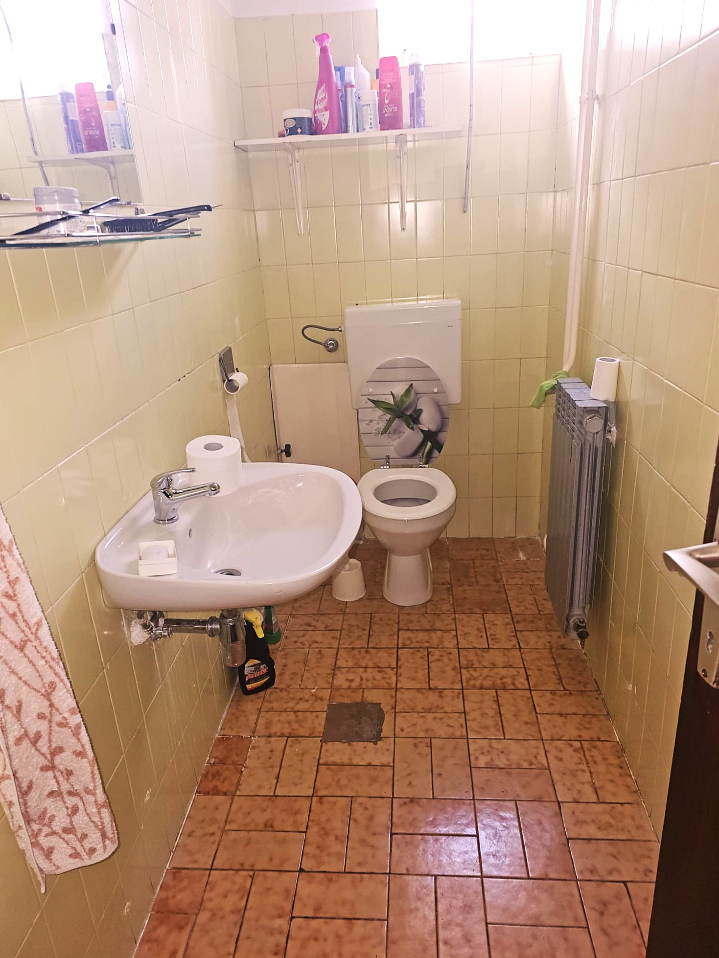 Ogulin, elegantna obiteljska kuća 400m2, BEZ PROVIZIJE ZA KUPCA! - Slika 32