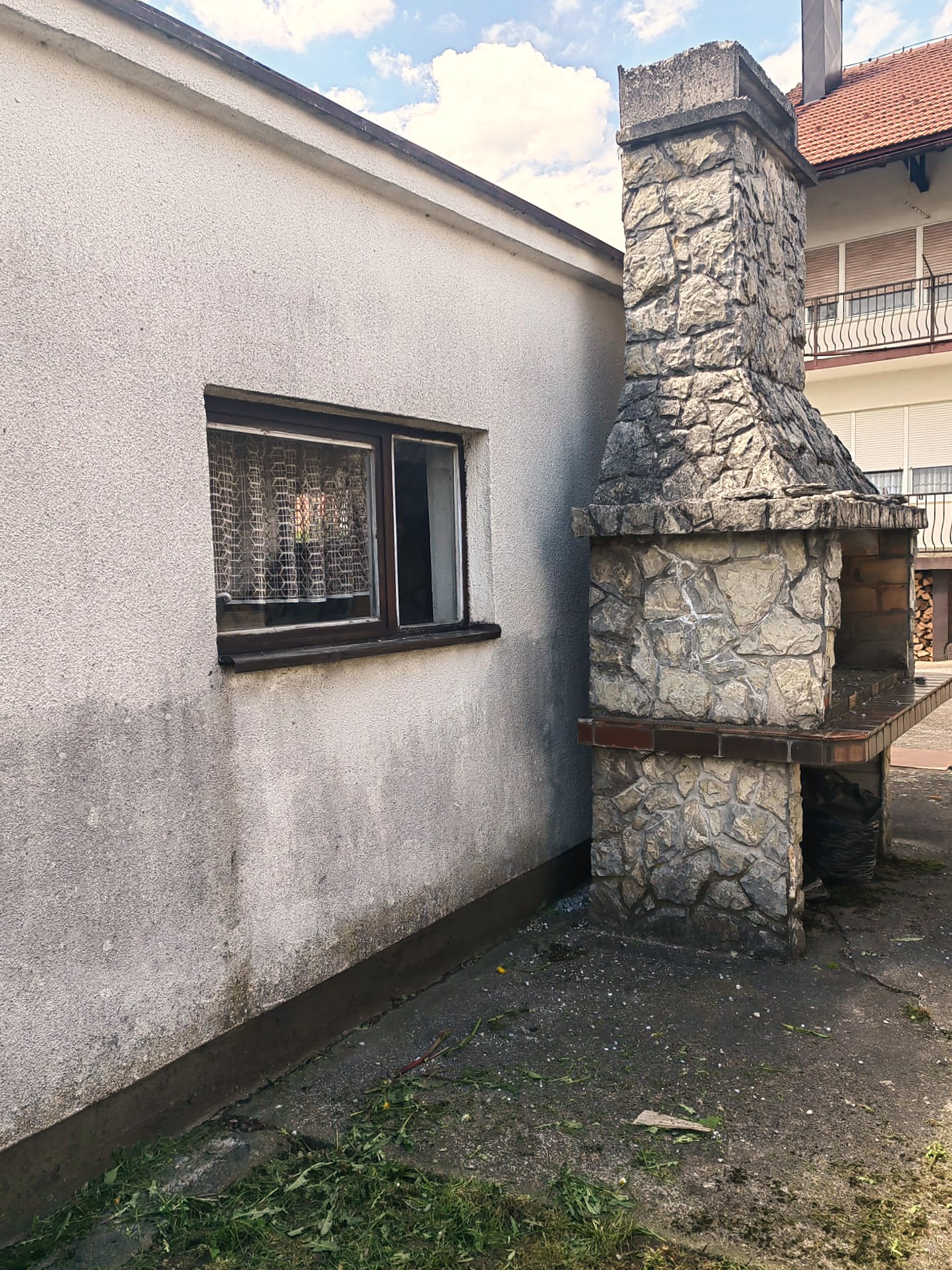 Ogulin, elegantna obiteljska kuća 400m2, BEZ PROVIZIJE ZA KUPCA! - Slika 10