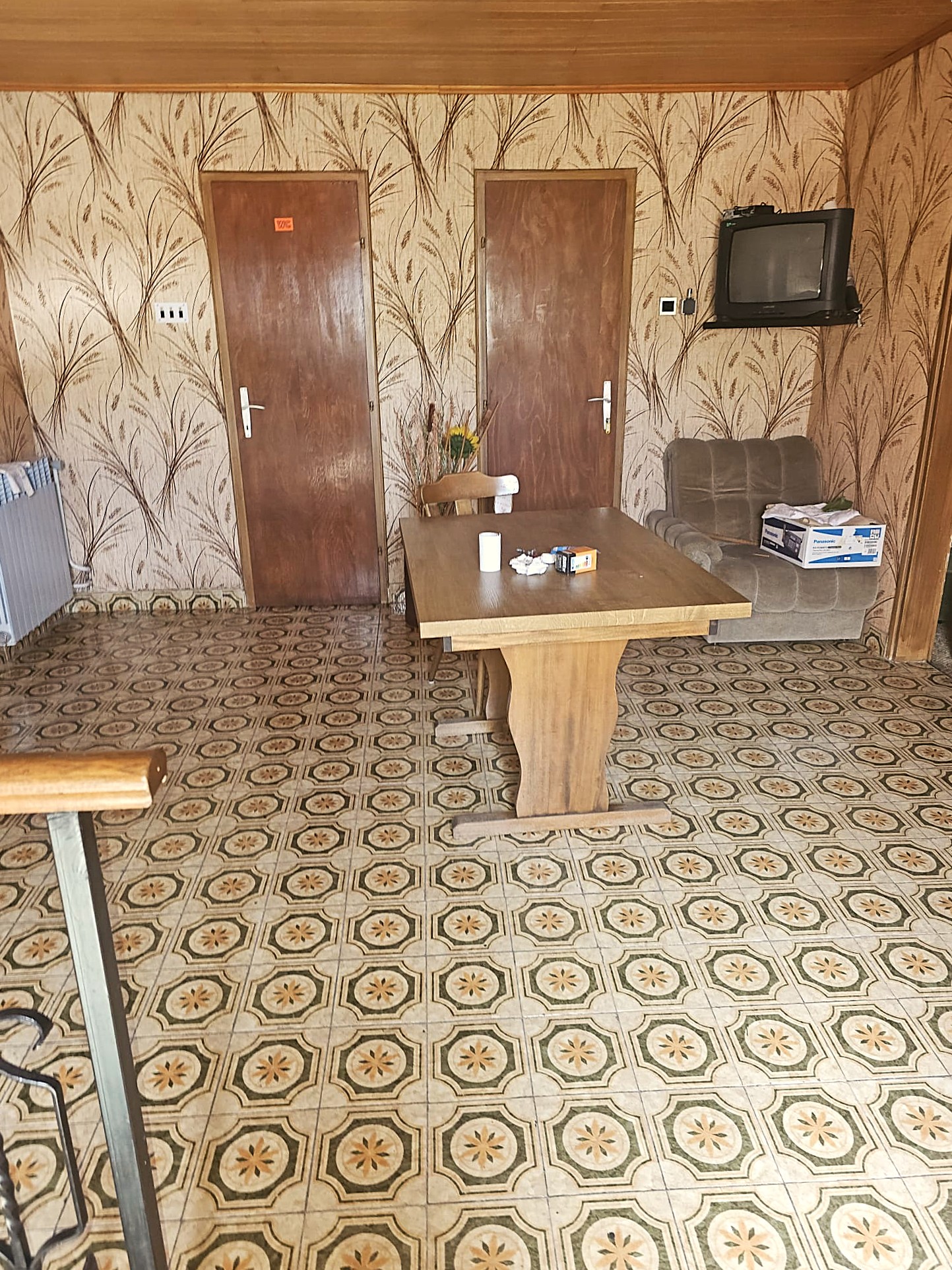 Ogulin, elegantna obiteljska kuća 400m2, BEZ PROVIZIJE ZA KUPCA! - Slika 20