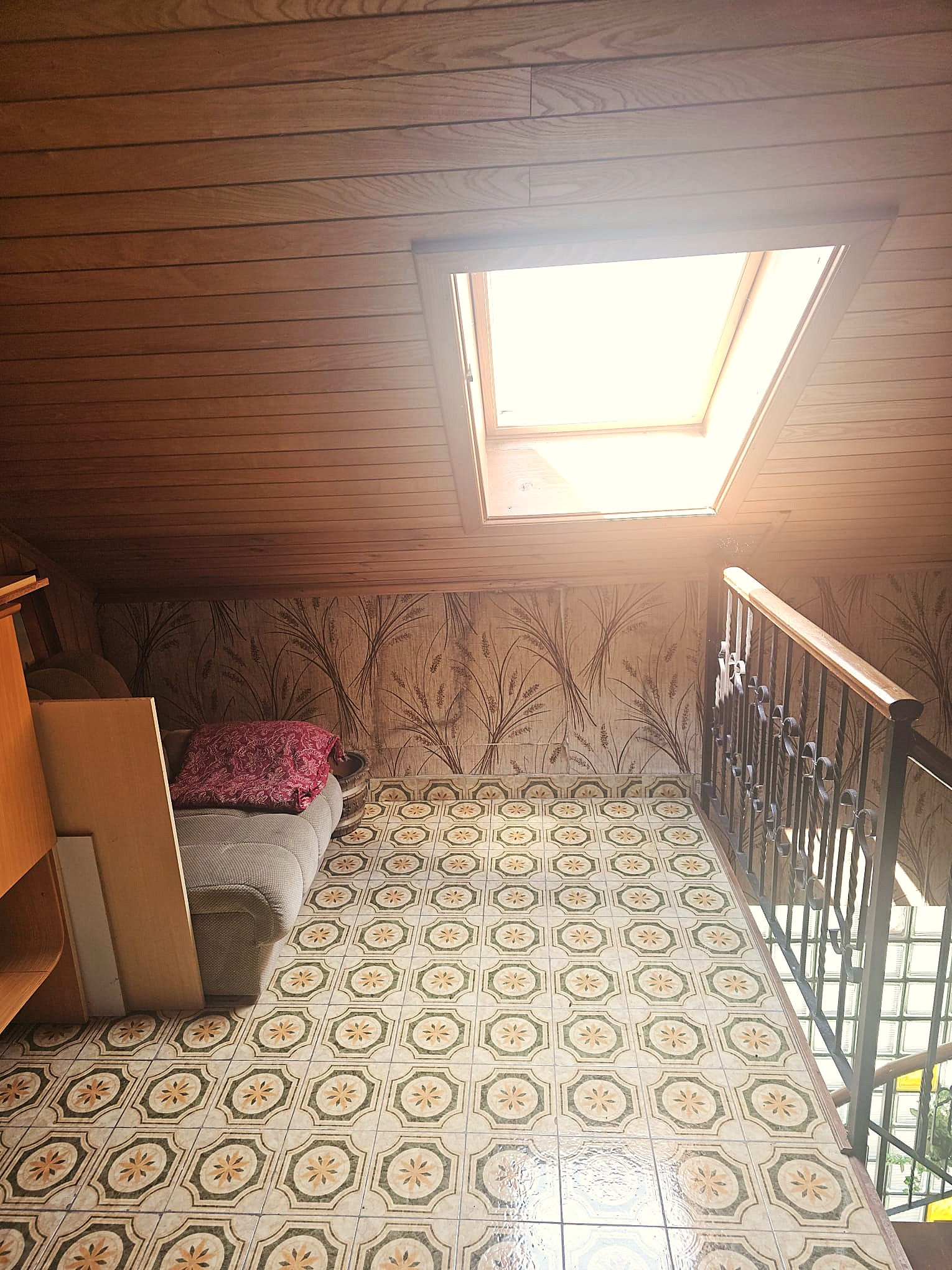 Ogulin, elegantna obiteljska kuća 400m2, BEZ PROVIZIJE ZA KUPCA! - Slika 19
