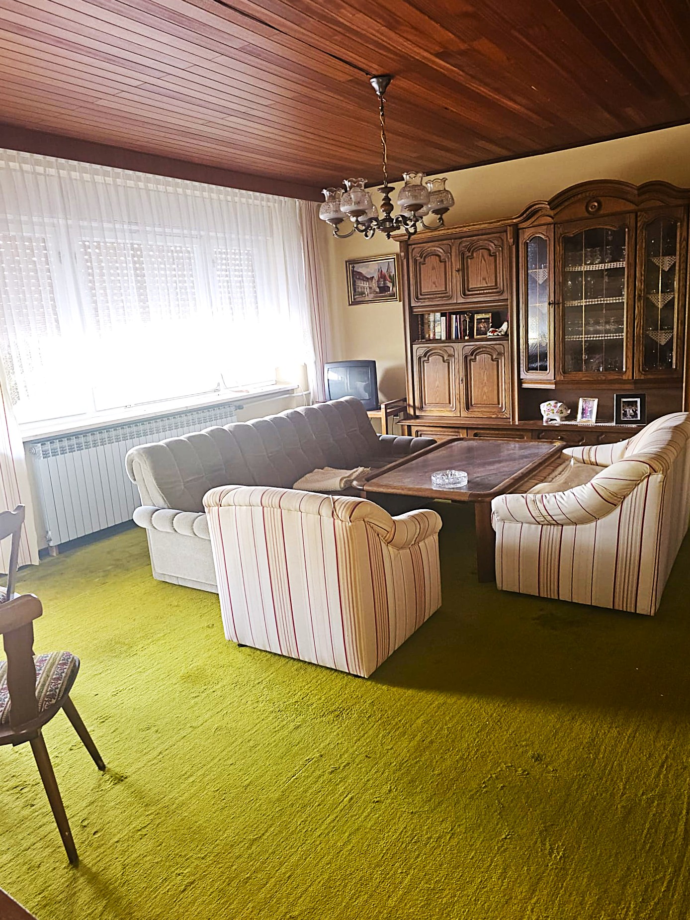 Ogulin, elegantna obiteljska kuća 400m2, BEZ PROVIZIJE ZA KUPCA! - Slika 22