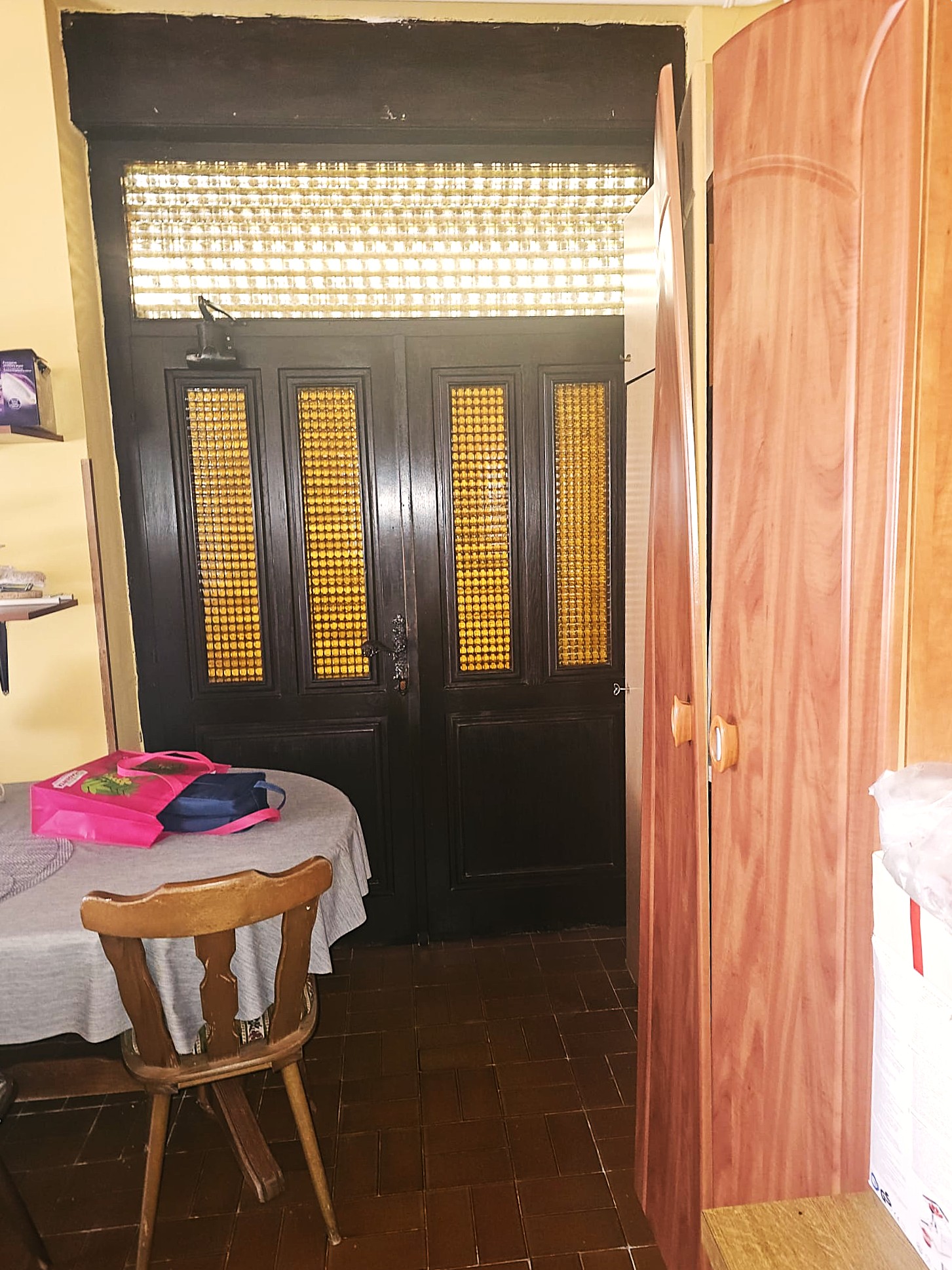 Ogulin, elegantna obiteljska kuća 400m2, BEZ PROVIZIJE ZA KUPCA! - Slika 24