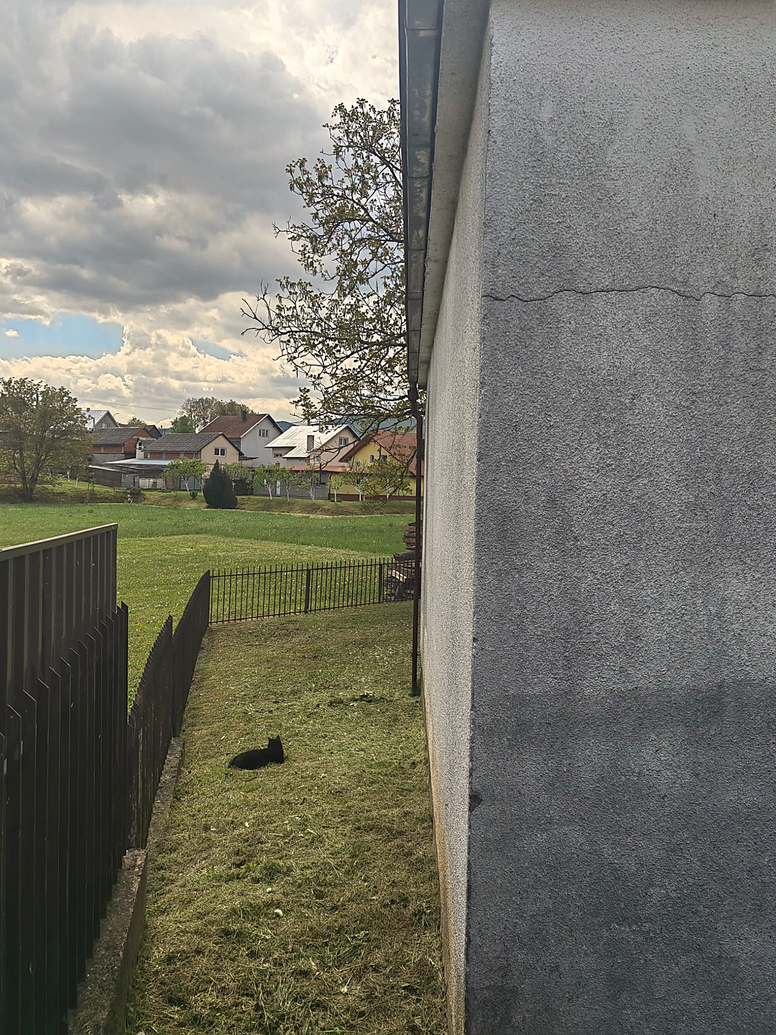 Ogulin, elegantna obiteljska kuća 400m2, BEZ PROVIZIJE ZA KUPCA! - Slika 25