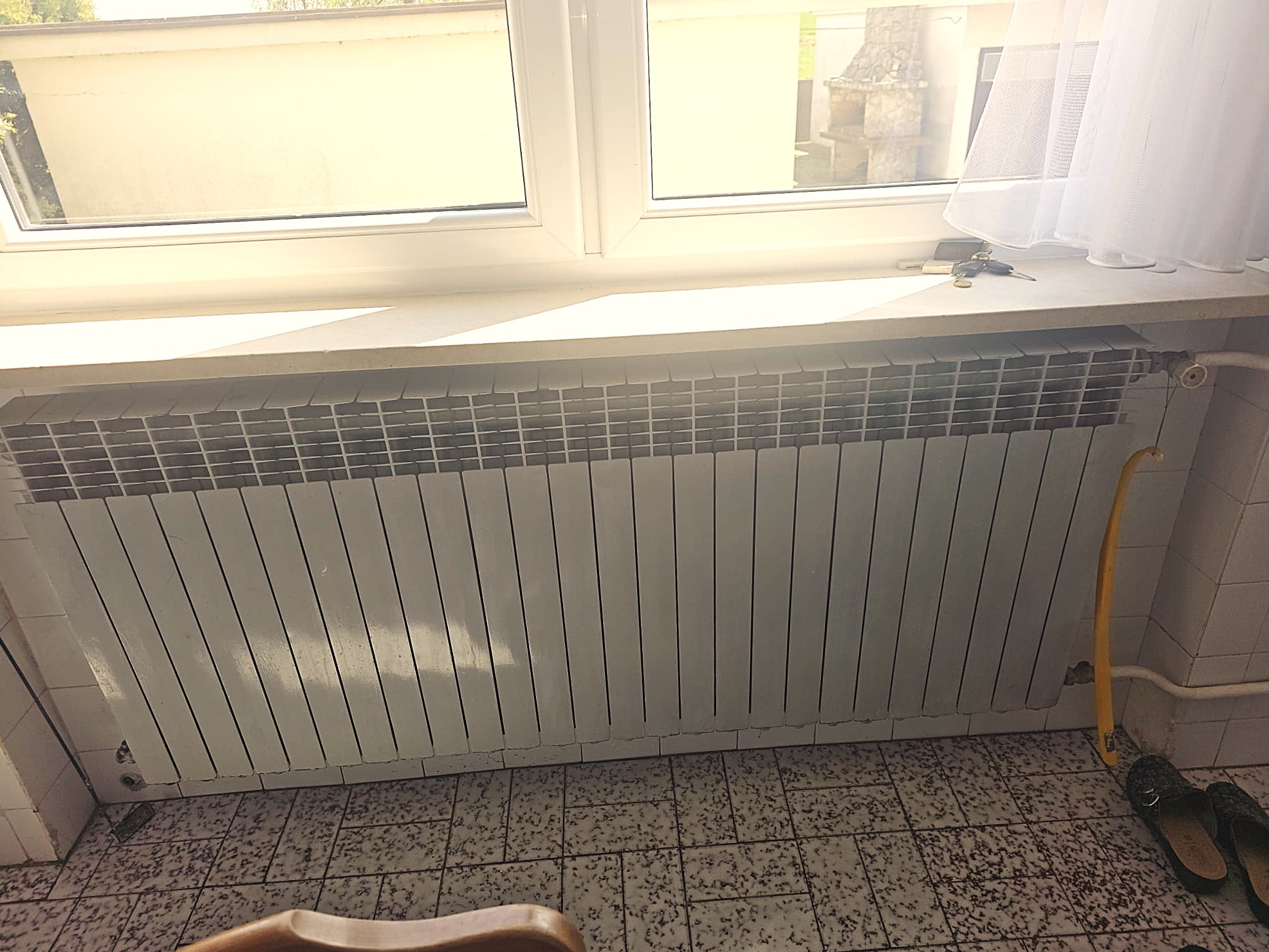 Ogulin, elegantna obiteljska kuća 400m2, BEZ PROVIZIJE ZA KUPCA! - Slika 29