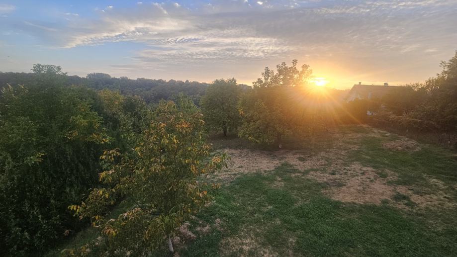Građevinsko zemljište, Zagreb-Kustošija 698m2, BEZ PROVIZIJE ZA KUPCA! - Slika 3