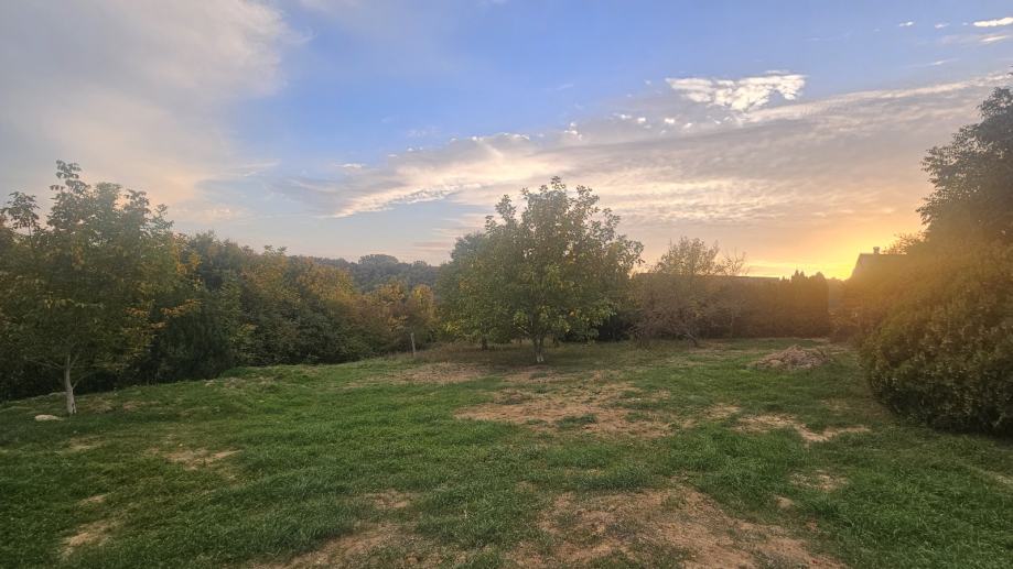 Građevinsko zemljište, Zagreb-Kustošija 698m2, BEZ PROVIZIJE ZA KUPCA! - Slika 2